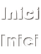 Inici