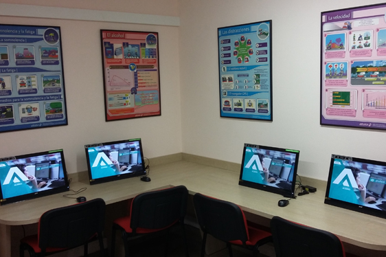aula2